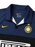 Inter Milan 1998-99 Third Jersey