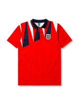 England 1992 Away Jersey