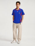 France 2006 Home Jersey