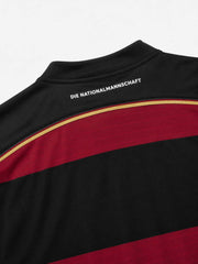 Germany 2014 Away Jersey