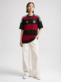 Germany 2014 Away Jersey