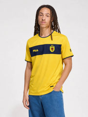 Scotland 2002 Away Jersey