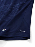 Scotland 2012-14 Home Jersey