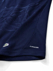 Scotland 2012-14 Home Jersey