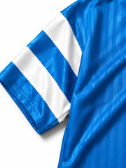 Marseille 1990 Away Jersey