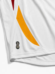 Germany 2006 Home Jersey