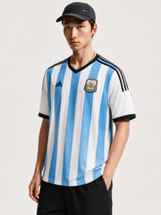 Argentina 2014 Home Jersey