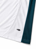 Liverpool 2006-08 Away Jersey