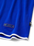 France 2000 Home Jersey