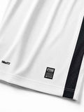 Manchester United 2008-09 Away Jersey