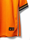 Valencia 1999-00 Away Jersey