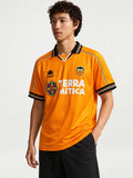 Valencia 1999-00 Away Jersey