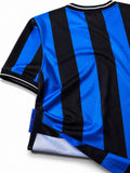 Inter Milan 2009-10 Home Jersey