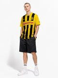 Borussia Dortmund 2012-13 Home Jersey