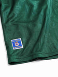 Deportivo La Coruna 1999-00 Away Jersey