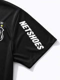 Santos 2012-13 Away Jersey
