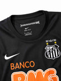 Santos 2012-13 Away Jersey