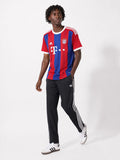 Bayern Munich 2014-15 Home Jersey