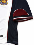 West Ham United 1999-01 Away Jersey