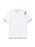 England 2006 white home retro football jersey World Cup Umbro