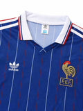 France 1982 Home Jersey