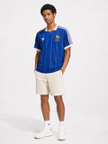 France 1982 Home Jersey