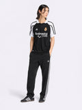 Real Madrid 2001-02 Away Jersey
