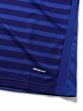 Chelsea 2014-15 Home Jersey