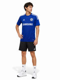 Chelsea 2014-15 Home Jersey