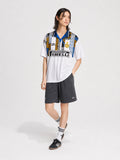 Inter Milan 1995-96 Away Jersey