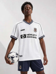 Tottenham Hotspur 1997-99 Home Jersey