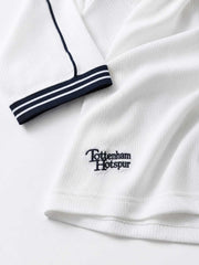 Tottenham Hotspur 1997-99 Home Jersey