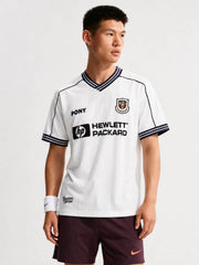 Tottenham Hotspur 1997-99 Home Jersey