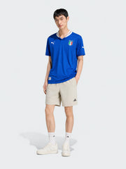 Italy 2012 Home Jersey