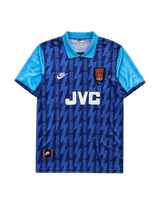 Arsenal 1994/95 Away Jersey