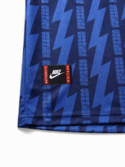 Arsenal 1994/95 Away Jersey