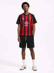 AC Milan 2002/03 Home Jersey