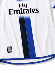 Chelsea 2003/05 Away Jersey
