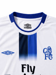 Chelsea 2003/05 Away Jersey