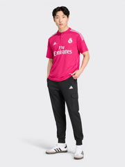 Real Madrid 2014/15 Away Jersey