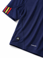 Spain 2010 Away Jersey