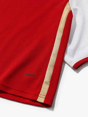 Arsenal 2006/07 Home Jersey