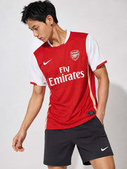 Arsenal 2006/07 Home Jersey