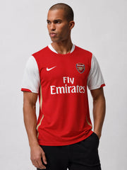 Arsenal 2006/07 Home Jersey