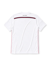 Real Madrid 2014/15 Home Jersey