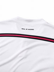 Real Madrid 2014/15 Home Jersey