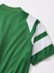 Liverpool 1991/92 Away Jersey