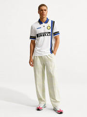 Inter Milan 1997/98 Away Jersey