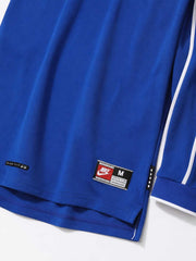 Brazil 1998 Away Jersey