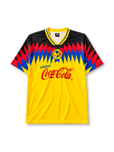 Club América 1995 Home Jersey